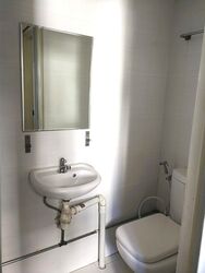 Lucky Plaza (D9), Apartment #569753621